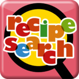 Recipe Search for Android(Resmi)3.3.56_playmods.net