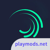 Alight Motion_playmods.net