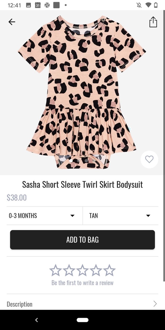 Posh Peanut_playmods.net