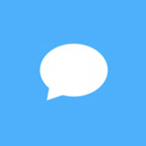 My Social Network(Official)6.7_playmods.net