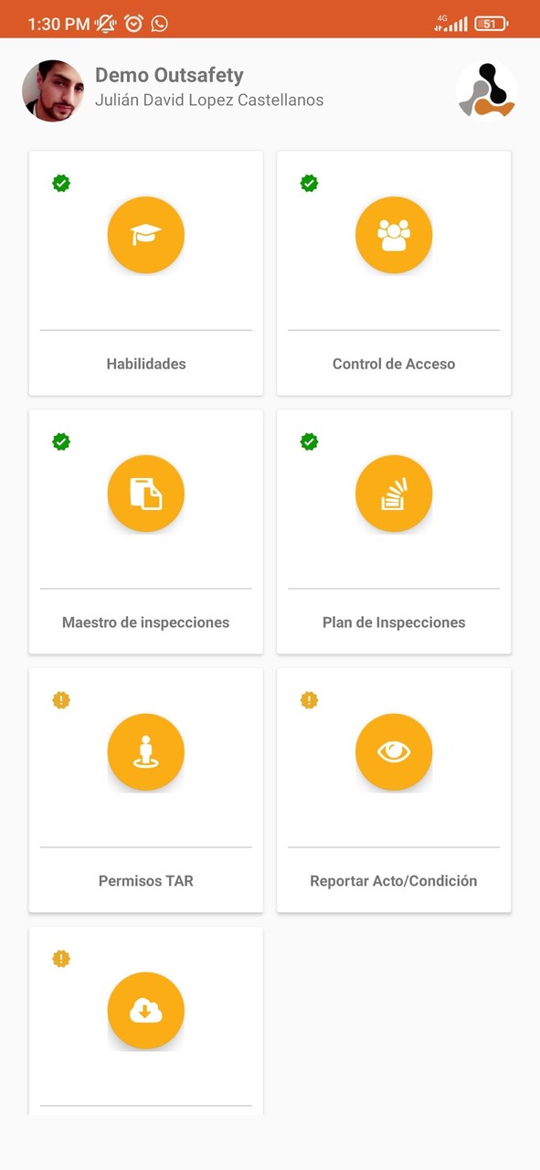 Outsafety_playmods.net