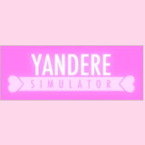 Yandere School)(PC)1.0_playmods.net