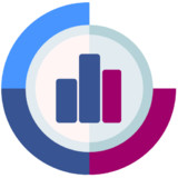 clkGraphs- Criador de Gráficos(Oficial)1.29.60_playmods.net