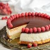 Tortlar retsepti(เป็นทางการ)2.2.4_playmods.net