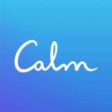 Calm - Meditate, Sleep, Relax(Premium Unlocked)6.12.2_playmods.net