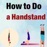 How to Do a Handstand(Official)5_playmods.net