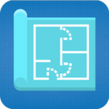 3D Floor Plan Ideas(Official)2.5_playmods.net