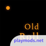 Disposable Camera - OldRoll(Premium Unlocked)5.0.6_playmods.net