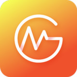 GitMind: Mind Map & Brainstorm_playmods.net