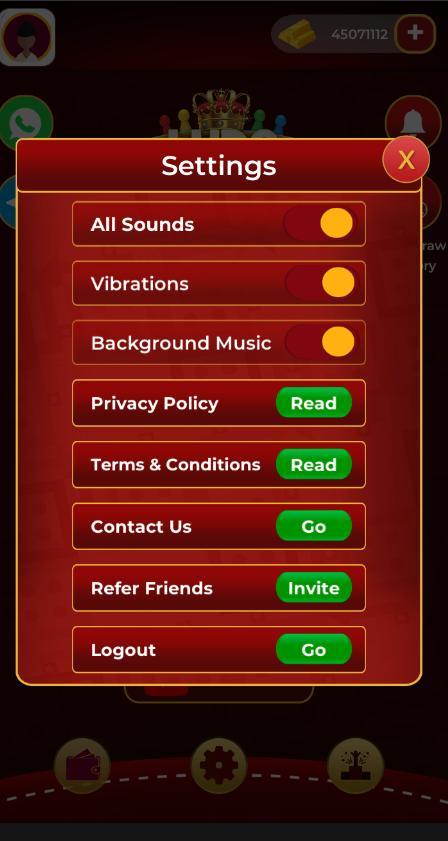 YP Ludo_playmods.net