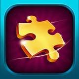 Jigsaw Puzzles - Puzzle Game_playmods.net