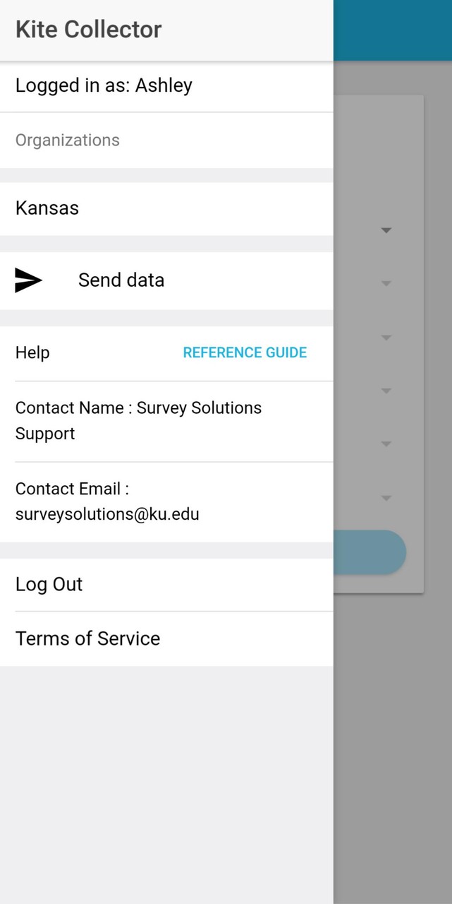 Kite Collector_playmods.net
