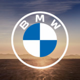BMW Driver's Guide(Official)2.5.20_playmods.net