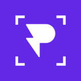 메디패스 in 병원(Officielle)0.10.1_playmods.net