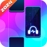 Magic Piano Music game(Official)3.2.5_playmods.net