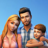 Happy Family Simulator(Unlimited Resources)1.3.0_playmods.net