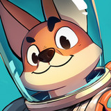 Rage Hero_playmods.net