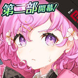 Syoujo(Mod Menu)_playmods.net