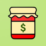 JamJars: Savings Tracker(Ufficiale)2.2.0_playmods.net