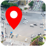 Live Navigation Satellite Maps(Official)6.4_playmods.net