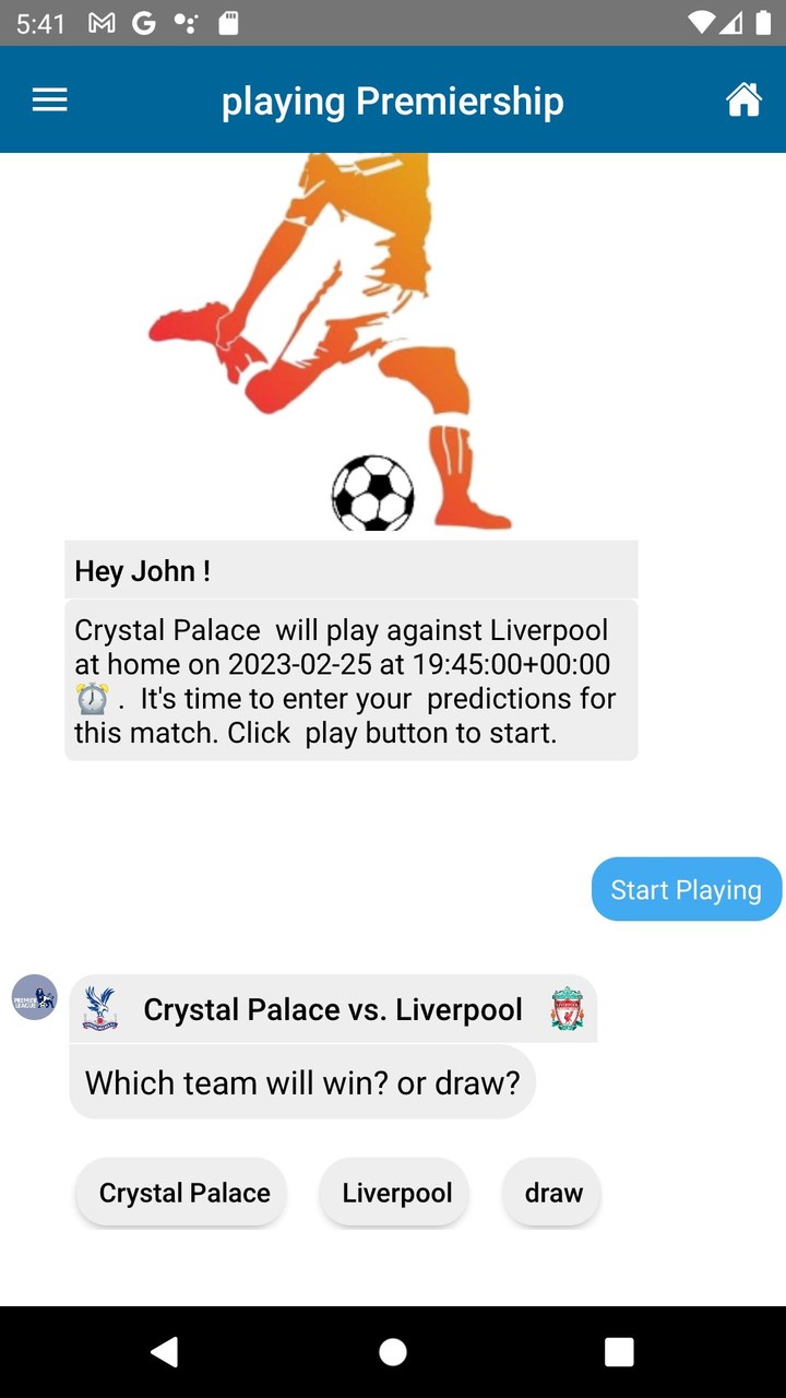 FreeKick_playmods.net