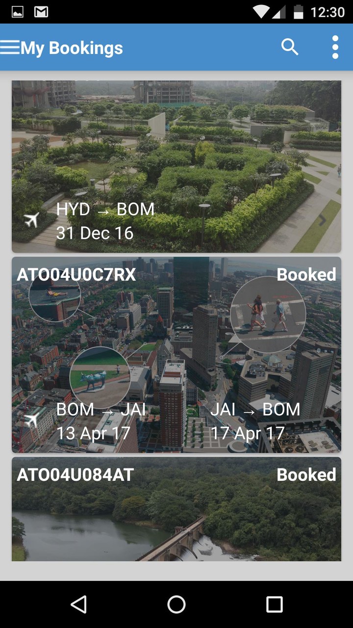 CWT For You_playmods.net
