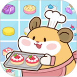 可爱厨房美食烹饪(Official)1.0_playmods.net