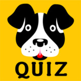 Guess the Dog Breed: Quiz(Official)9.4.2z_playmods.net