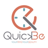 QuickBe(Official)3.3.0_playmods.net