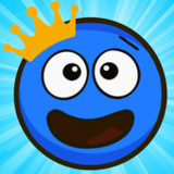 Ball 4 - Red Boss Challenge(공식적인)1.11_playmods.net