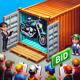 Bid Master(Mua sắm miễn phí)0.8.7_playmods.net