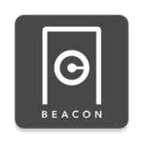 CW Beacon(Official)5.2.5_playmods.net