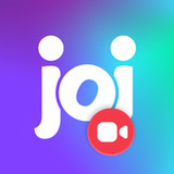 Joi-App de Video Chat al Azar(Oficial)2.2.2_playmods.net