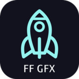 Booster GFX Fix for Freefire(Official)22.04_playmods.net