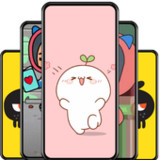 toca life world wallpaper(Official)3_playmods.net