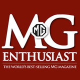 MG Enthusiast_playmods.net