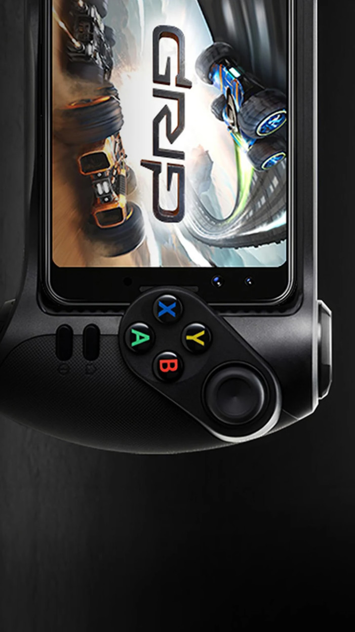 NVIDIA GeForce NOW(Unlimted time) screenshot image 1_playmods.net