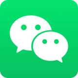 WeChat_playmods.net