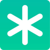 Healee(الرسمية)5.8.1_playmods.net