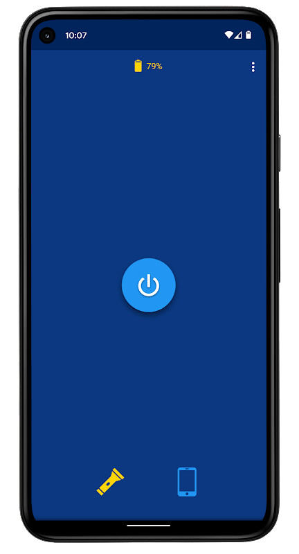 Flashlight_playmods.net