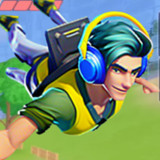 Sigma battle royale bar_playmods.net