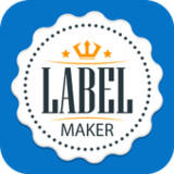 Label Maker Apps for Business(Official)1.1.4_playmods.net
