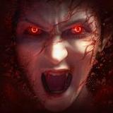 Vampire Survivals: Puzzle War_playmods.net