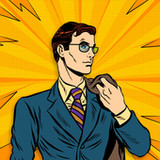 Cartoon Comic Strip Maker(Official)3.0_playmods.net