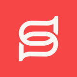 Storyss - Chat with Story_playmods.net