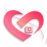 Yes Live_playmods.net