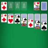 Solitaire - Classic Card Game(官方)1.0.6_playmods.net