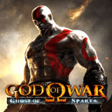 God of War Ghost of Sparta (Free Download) - playmod.space