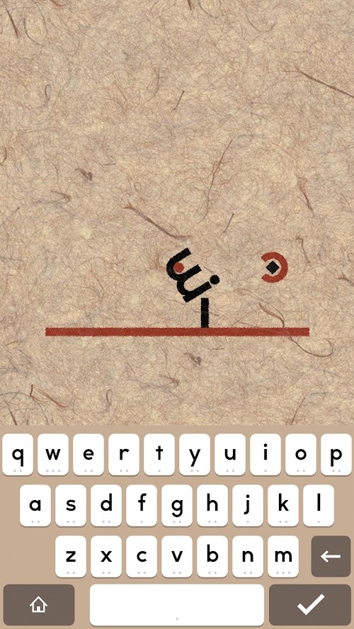 supertype_playmods.net