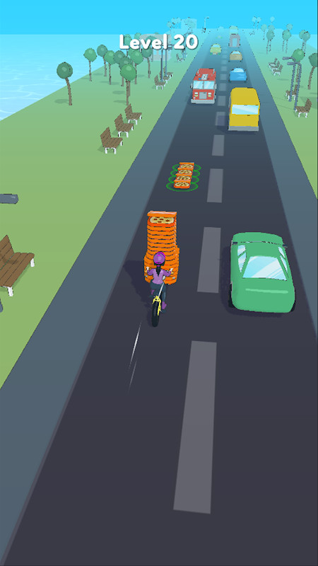 Pizza Boy_playmods.net